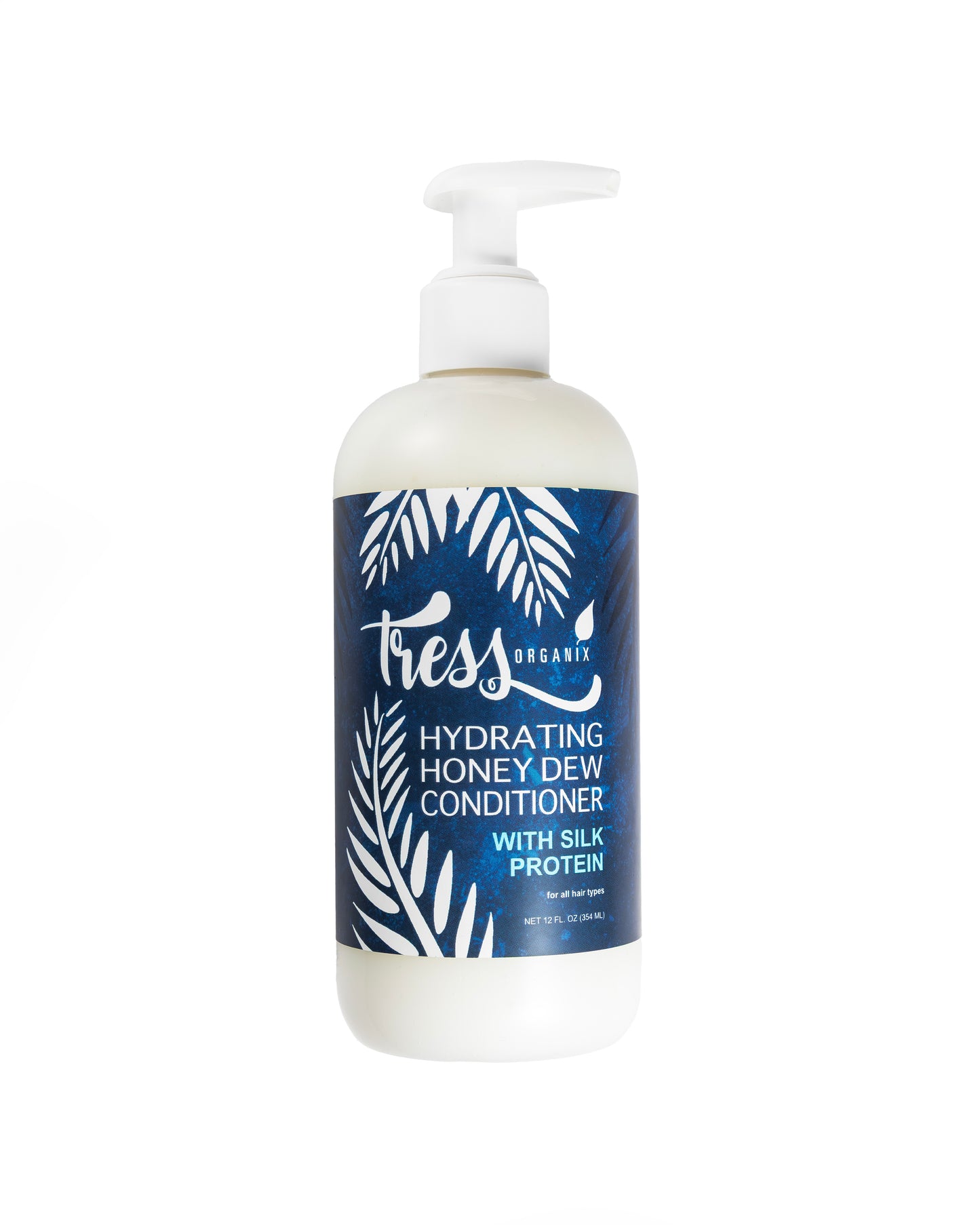 Hydrating Honey Dew Conditioner