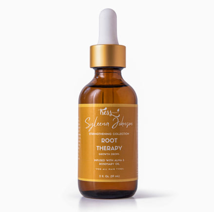 Root Therapy: Growth Drops