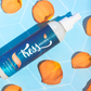 Hydrating Leave-In Conditioner with Rose Oil