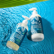 Honey Dew Shampoo & Conditioner Bundle