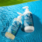 Honey Dew Shampoo & Conditioner Bundle
