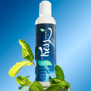 Hydration Shampoo
