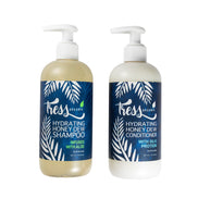 Honey Dew Shampoo & Conditioner Bundle