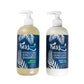 Honey Dew Shampoo & Conditioner Bundle