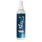 Hydrating Leave-In Conditioner with Rose Oil
