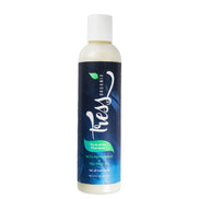 Hydration Shampoo