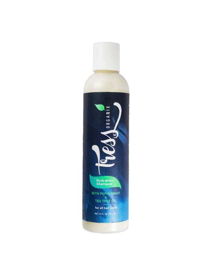 Hydration Shampoo
