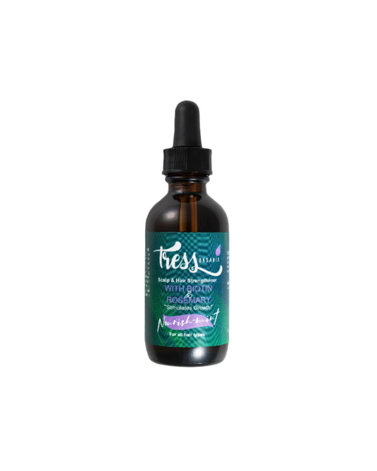Nourishmint